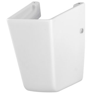 Cersanit Carina szifontakaró fehér - K31-003