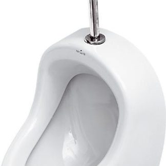 Cersanit President P101 vizelde fehér - K08-013