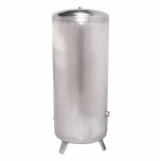 Centrometal CH 140 (140 literes) INOX hidrofor tartály