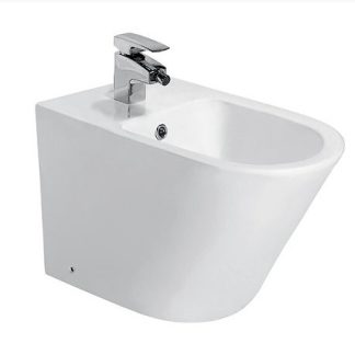 Wellis Clement álló bidé WF00091