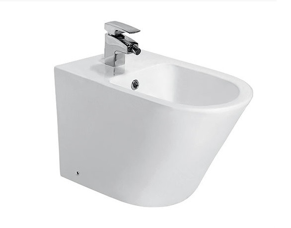 Wellis Clement álló bidé WF00091