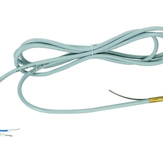 Immergas HMV tároló érzékelő (Kaszkád- és zóna-szabályzóhoz) 3.015268