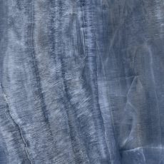 Italica Crysta Azul magasfényű fagyálló kőporcelán padlólap 60x120 - MB-00015