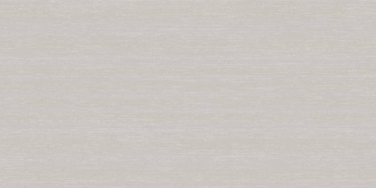 Keramika Kanjiza Habitat Grey 25x50 csempe