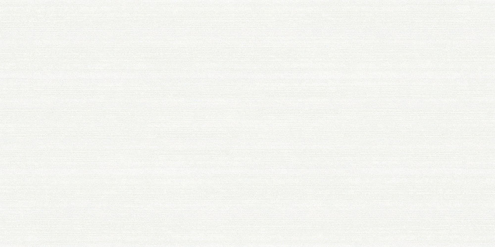 Keramika Kanjiza Habitat Ice 25x50 csempe