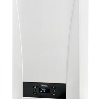 Remeha Delta 28C kombi kondenzációs falikazán 100022889