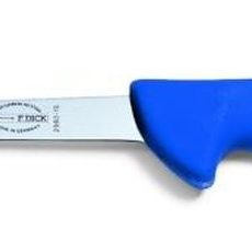 Dick ErgoGrip csontozókés (13cm) egyenes pengével - 8299013