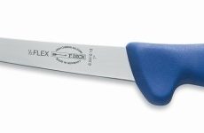 Dick ErgoGrip félflexibilis filézőkés (18 cm) - 8241818