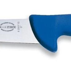 Dick ErgoGrip szúrókés 13 cm-es pengével