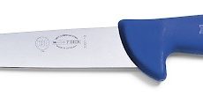 Dick ErgoGrip szúrókés 21 cm-es pengével