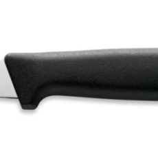 Dick Prodynamic műanyag nyelű hámozókés hajlított (5 cm)
