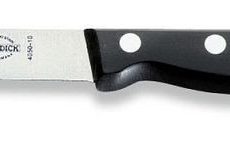 Dick Superior hámozókés 10cm