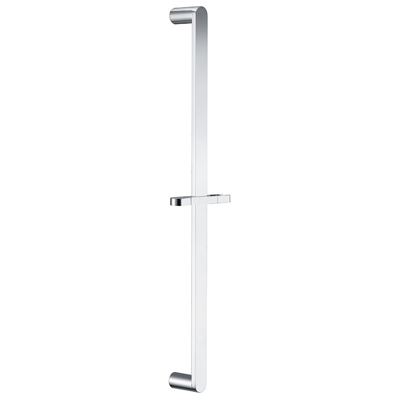Wellis Divido zuhanyoszlop WZ00093