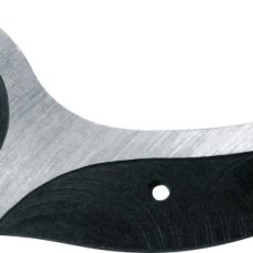 DUE CIGNI Pótüllő 2C 383/21-hez