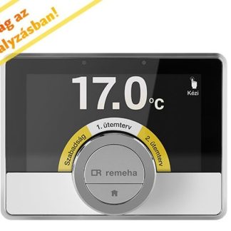 Remeha eTwist wifi okostermosztát 7674085