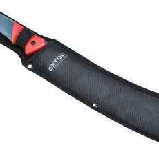 Extol 8877202 bozótvágó kés (machete) 400/265mm - Image 2