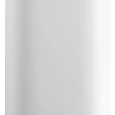 Ferroli TitanoTwin wifi elektromos okos vízmelegítő - villany bojler