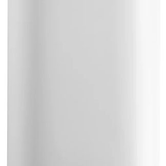 Ferroli TitanoTwin wifi elektromos okos vízmelegítő - villany bojler