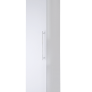 Sanotechnik Fiora 70 függesztett kiegészítő szekrény