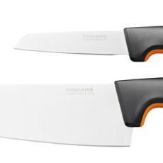 Fiskars Functional Form 2 részes Szakácskészlet