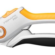 Fiskars Plus fém metszőolló P531