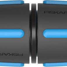 Fiskars Tömlőtoldó, 13-15 mm (1/2-5/8)