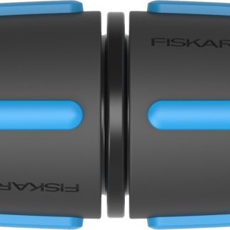 Fiskars Tömlőtoldó, 13-15 mm (1/2-5/8)