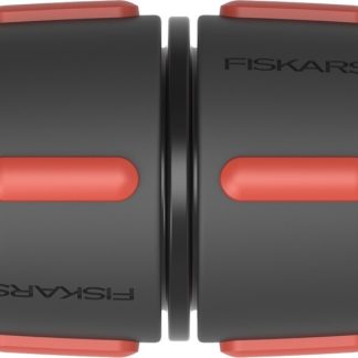 Fiskars Tömlőtoldó, 19 mm (3/4)