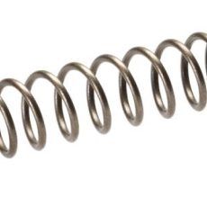 Fiskars Univerzális rugó metszőollókhoz (utángyártott)