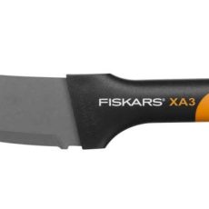 Fiskars WoodXpert gallyazókés XA3