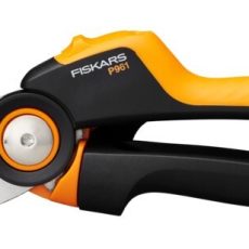 Fiskars X-series metszőolló L méret P961