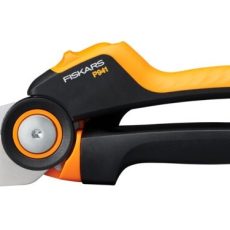Fiskars X-series metszőolló, rávágó P941