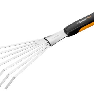 Fiskars Xact kézi gereblye