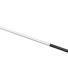 Fiskars Xact lombseprű (L)