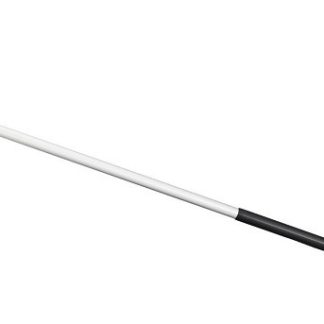 Fiskars Xact lombseprű (L)