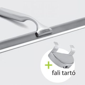 Radaway Fürdőszobai vízlehúzó - SR-002