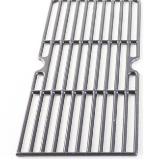 G21 öntöttvas rostély a California BBQ grillhez 1 db - G21-GR1Cal