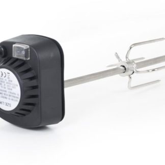 G21 tartozék - motoros grillnyárs a California grillhez - GAH-3EDJEH