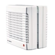 Vents MAO1 150 ablakventilátor