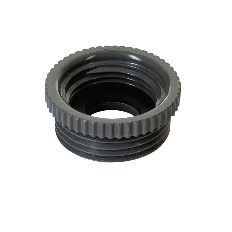 Gardena 5305-20 Adapter