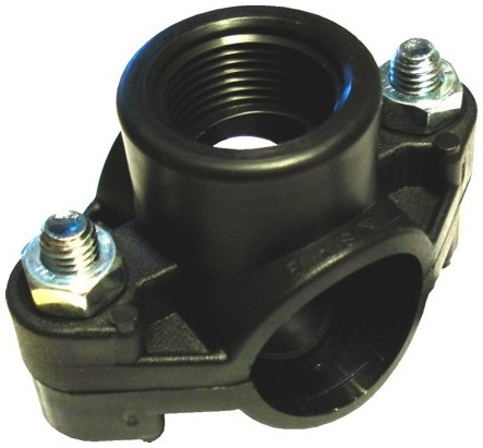Gardena 2729-20 Béklyó 32 mm készlet erejéig
