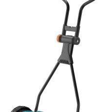 Gardena 4027-20 Classic suhanó fűnyíró 330