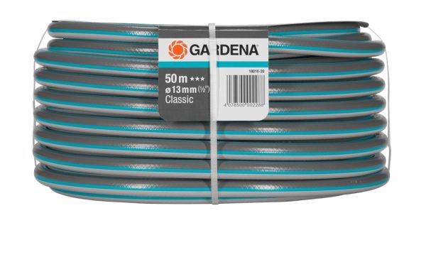 Gardena Classic tömlő (1/2') 50 m - Image 2
