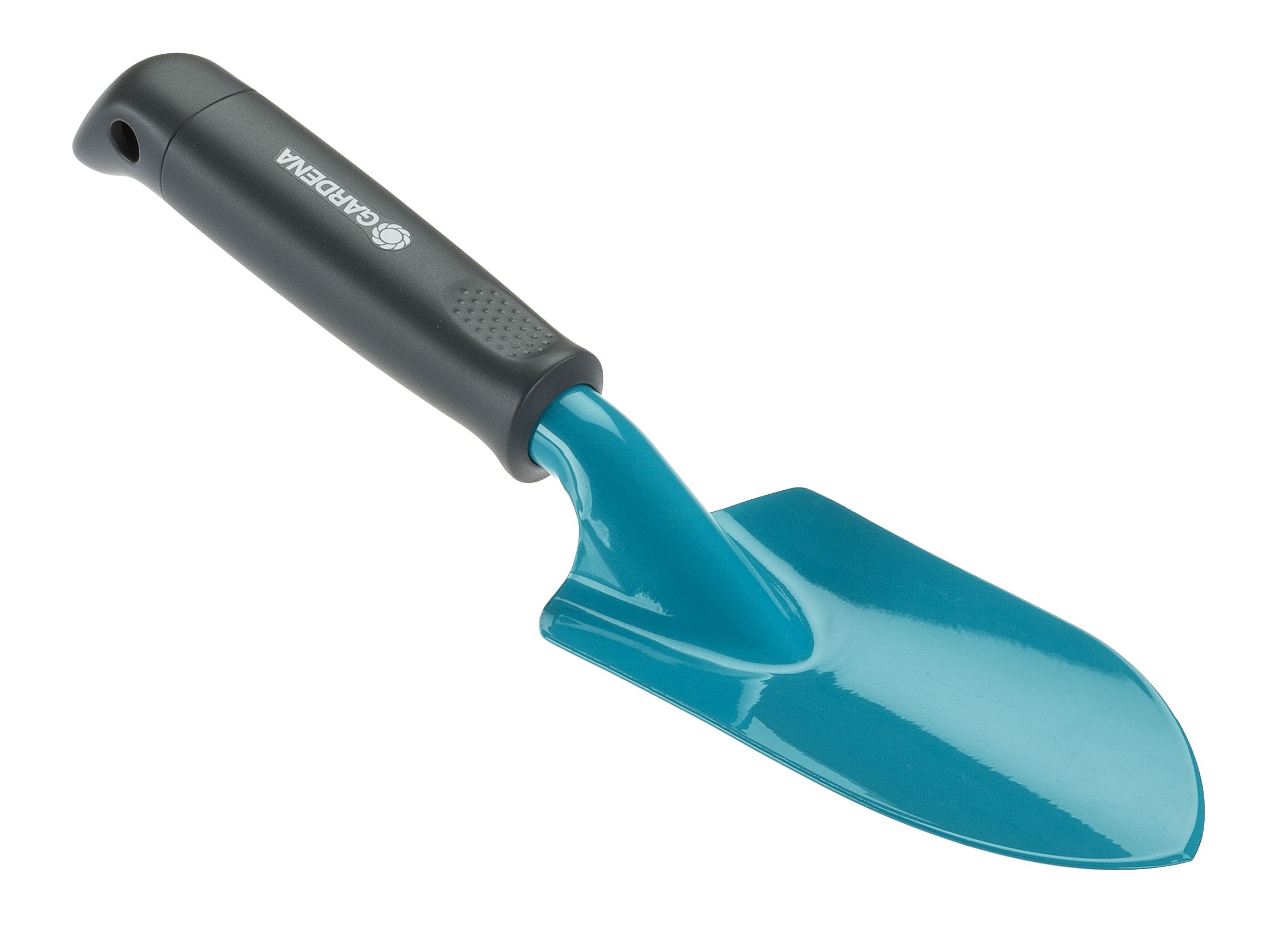 Gardena 8950-20 Classic viráglapát