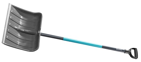 Gardena 17550-30 ClassicLine Hólapát 40 cm