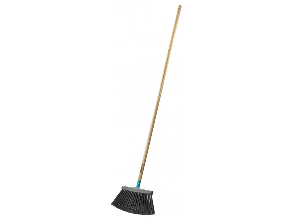 Gardena 17205-20 ClassicLine Kerti seprű