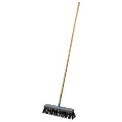 Gardena 17204-20 ClassicLine Terasz seprű