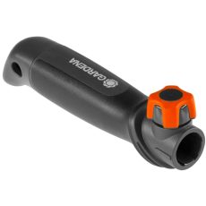 Gardena 8909-20 combisystem kisszerszám nyél