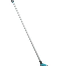Gardena 12100-20 Comfort hosszú nyelű, forgatható fűnyíró olló