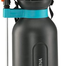 Gardena Comfort Nyomáspermetező 5 l